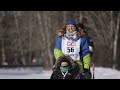 2017 Iditarod Ceremonial Start