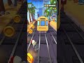 🚆 One Mistake = Game Over! 😱 #RunMastarPro2. ⚡ Can You Survive This Crazy Train Escape? 🚄