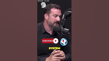 Neuroscientist: Health Benefits by Listening To Music 💓🎵 | Dr. Andrew Huberman #hubermanlab #music