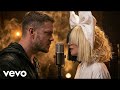Fire In My Veins 🔥 | Sia x Imagine Dragons Style Motivational Anthem | Lyrics