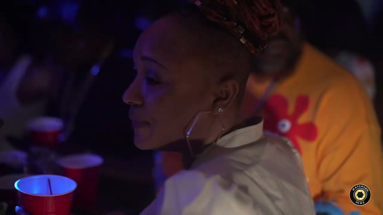 STREET CRED HIGHLIGHTS 2022