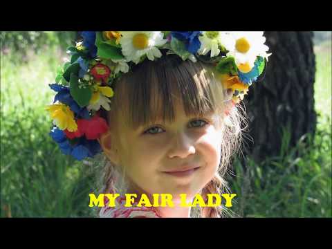 London Bridge Is Falling Down - Kids songs and Nursery Rhymes