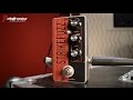 Ref:EBSUiY2B_UI Strike fuzz ftelettronica played by carlo romano grillandini