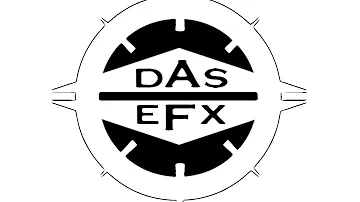 Das EFX - Hard Like A Criminal