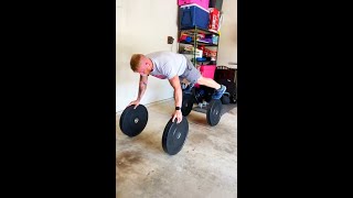 Like A Boss Compilation $30 - Awesome People 2020