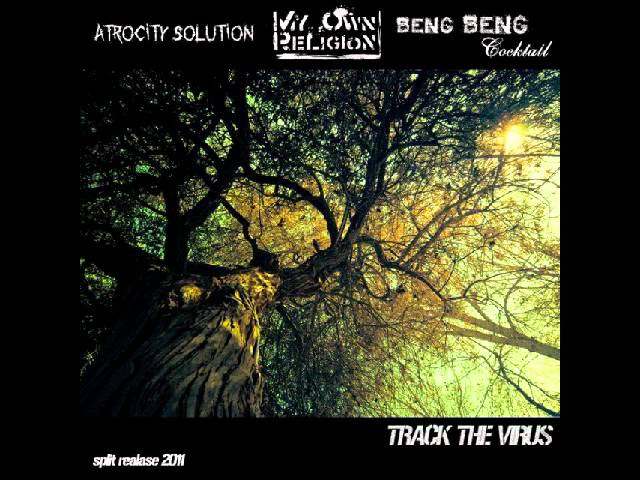 Watch Atrocity Solution - Dark Days.avi on YouTube Watch Atrocity Solution - Dark Days.avi on YouTube