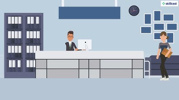 GDPR - (Data) Subject Access Requests ((D)SARs)