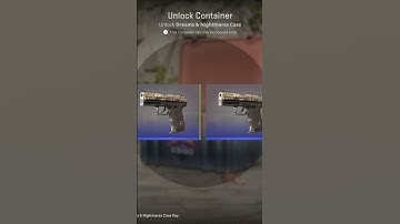 CS2 Case Opening Until Gold - Day 137 #csgo #caseopening #gaming #csgoskins #caseunboxing  #cs2