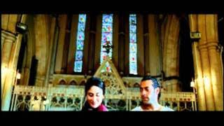 'Dont Say Alvida [Full Song]' Main Aurr Mrs Khanna Ft. Salman Khan, Kareena Kapoor