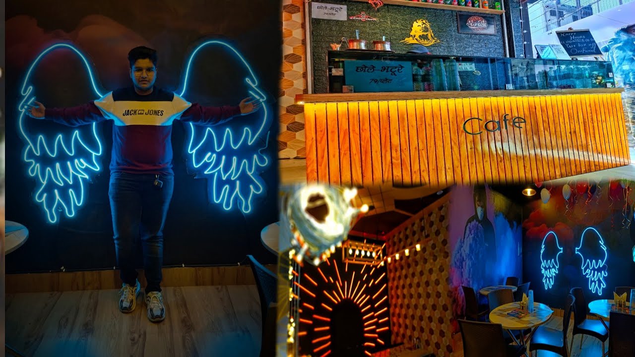 Hangout Cafe Kasganj Best Cafe For Couples Kasganj Kaavya hangout-cafe-kasganj-best-cafe-for-couples-kasganj-kaavya