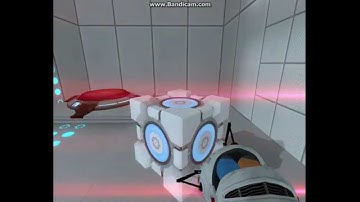 My Custom Aperture Tag Map: Pushed