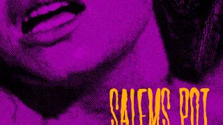 Salem&#39;s Pot - Part 1 | SWEEDEN | RidingEasy Records