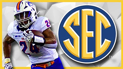 Transfer Portal Update: Zai'Shaun Edwards