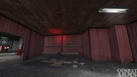 combat arms freeze crash bug please help nexon