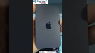 iPhone 17 Pro Max Screen + BackGlass Repair ||