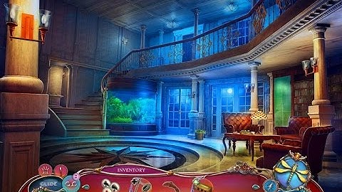 Off the Record: The Liberty Stone Collector’s Edition official trailer