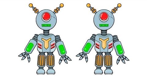 Trick Me: Brain Teasers Puzzle Level 205 Solution Walkthrough (Trick Me)