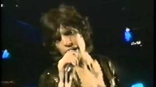 The Rolling Stones - Midnight Rambler - Live Marquee Club 1971