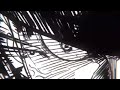 [ &bull; Zoro Edit &bull; ] || Riot || One Piece || Edit ||