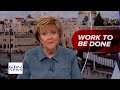 'Totally Unacceptable' Says Trump on Iran's Proposal | News on The 700 Club - May 11, 2026
