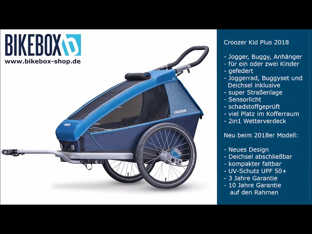 der ideale fahrradsattel Racing – Forrider Tortilla-Heizung – perfekt, um federmappe Color:T40