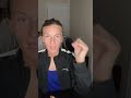 Live highlight