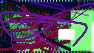 coore32.exe