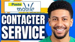 Comment Contacter Le Service Mobile De La Poste ( Tuto 2026 )