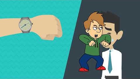 Grounded Videos in a Nutshell 2