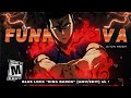 Blue Lock "King Barou" [Edit/AMV] 4k ! Alight Motion preset (+Project file)