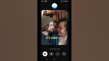 🚀 ChatGPT Vision Video: The Future of AI Interaction is Here!