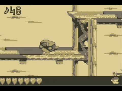 download donkeykong land download donkeykong land