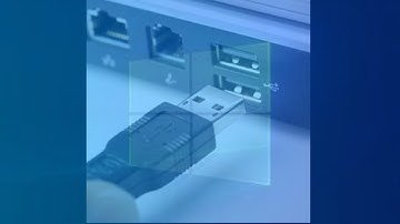 One hour of silence interrupted by Windows usb connect and disconnect sounds