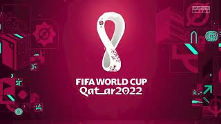 Daizen Maeda Goal Japan vs Croatia 1-0 Extended
