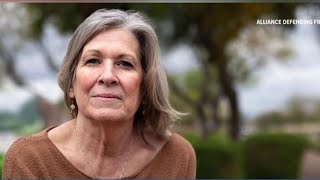 Guidance counselor fired for leaking gender support plan reaches settlement with school district