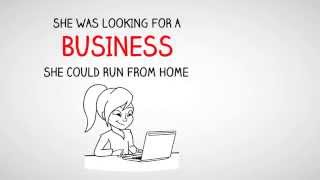 Email Processor Job