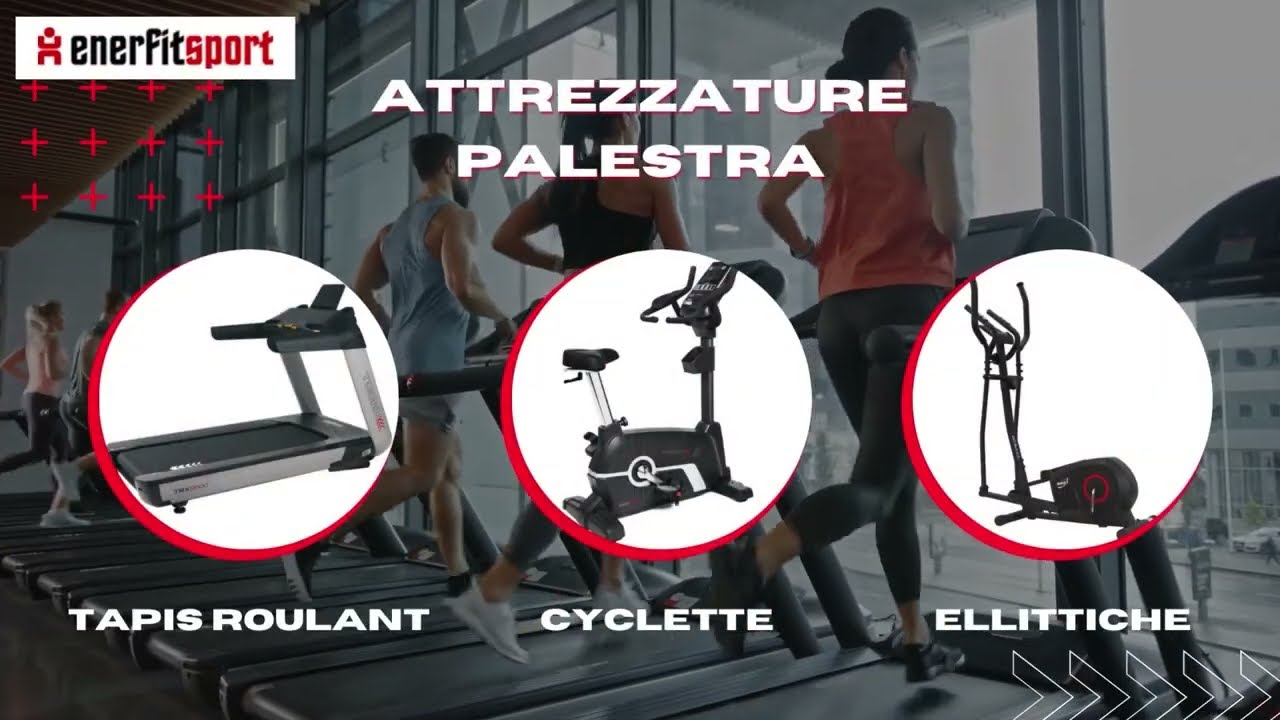 Enerfit Sport  Pmax   1920x1080