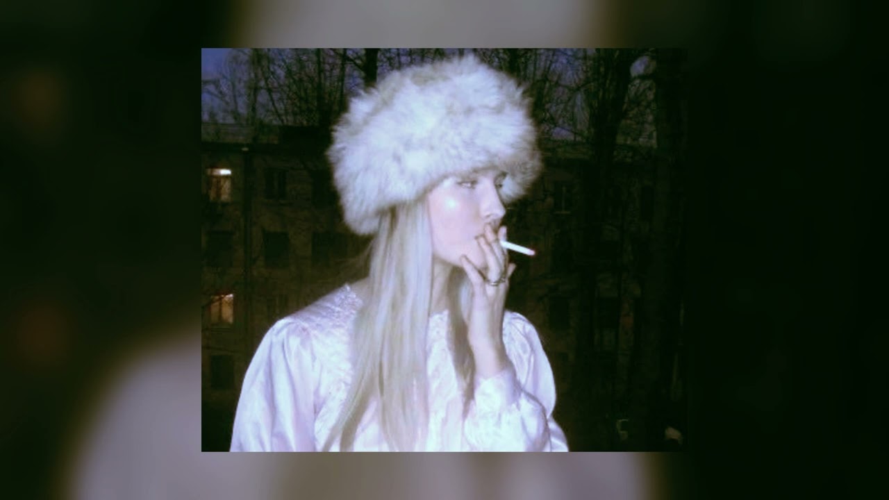 ♡ i love you sasha ♡ best part loop. slowed to perfection