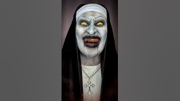 "💄 Valak