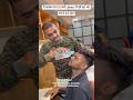 लड़का सो रहा था #army #shorts #shortvideo #indorephysicalacademy