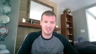 Lean Labs Intro Part 2