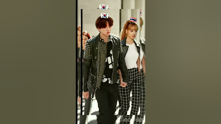 Lizkook💗|#BTS #JUNGKOOK #BLACKPINK #LISA|ROZA'S CREATIONS (NO SHIPPING)💗💗💗