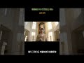 [생활성가/CCM] 룩스킴 - 기뻐 하소서 (부활삼종기도)