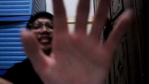 Budaya HEI #telkomuniversity #fakultasinformatika  #contributetothenation