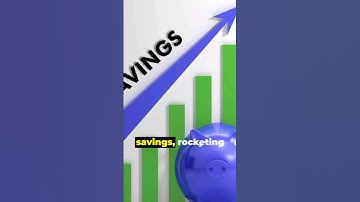 Savings Challenges Unleashed: The Thrilling Adventure #financialjourney