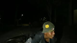 Download lagu Video lucu durasi pendek Video lucu durasi pendek