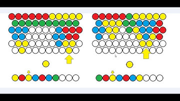 Adaptive System in Casual Games - part 2 (Level Design)