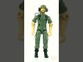 360 Shorts: 1983 G.I. Joe Breaker