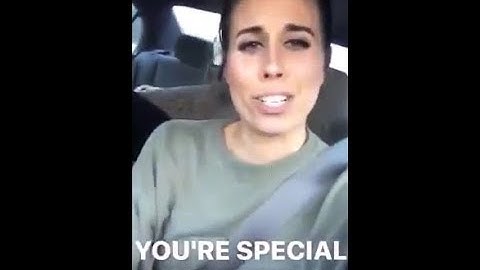 Christina Cimorelli & Her Friend Kiera Miller Singing "Pretty Pink" From The "Sad Girls Club" Album