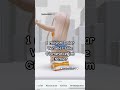 Tutmazki ühü #roblox #robloxtrend #mm2 #robloxedit #brawlstars #murdermystery2 #keşfet #edit